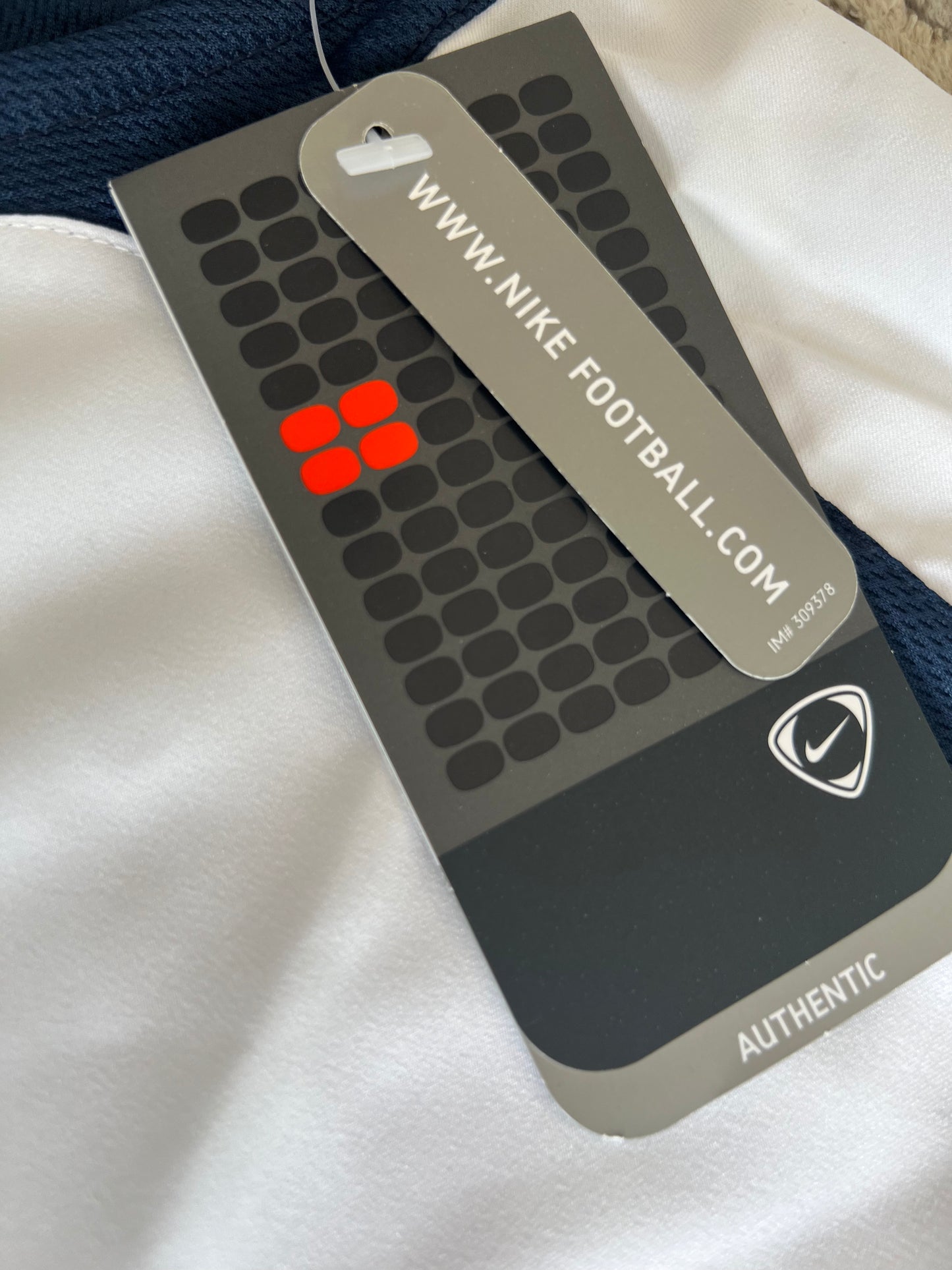 1860 MÜNCHEN AWAY 05/06 NEU MIT ETIKETT XL