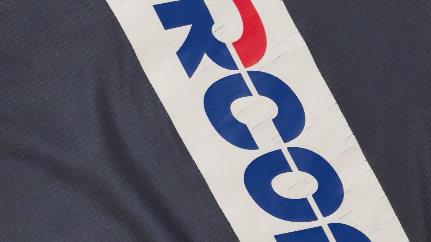 HERTHA ARCOR TRAININGSSHIRT XXL