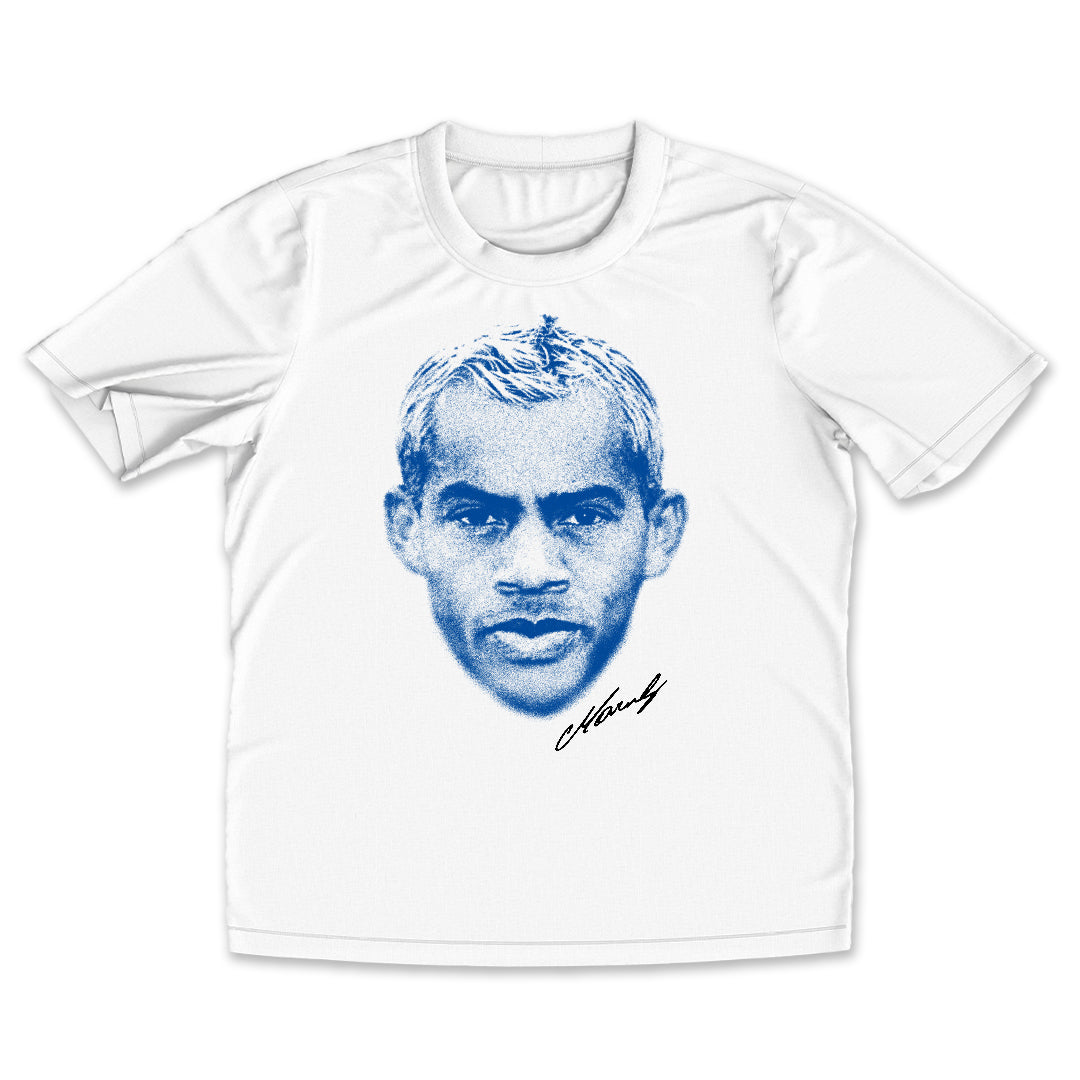 ICON SHIRT MARCELINHO