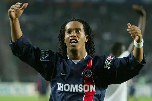 LIGUE1