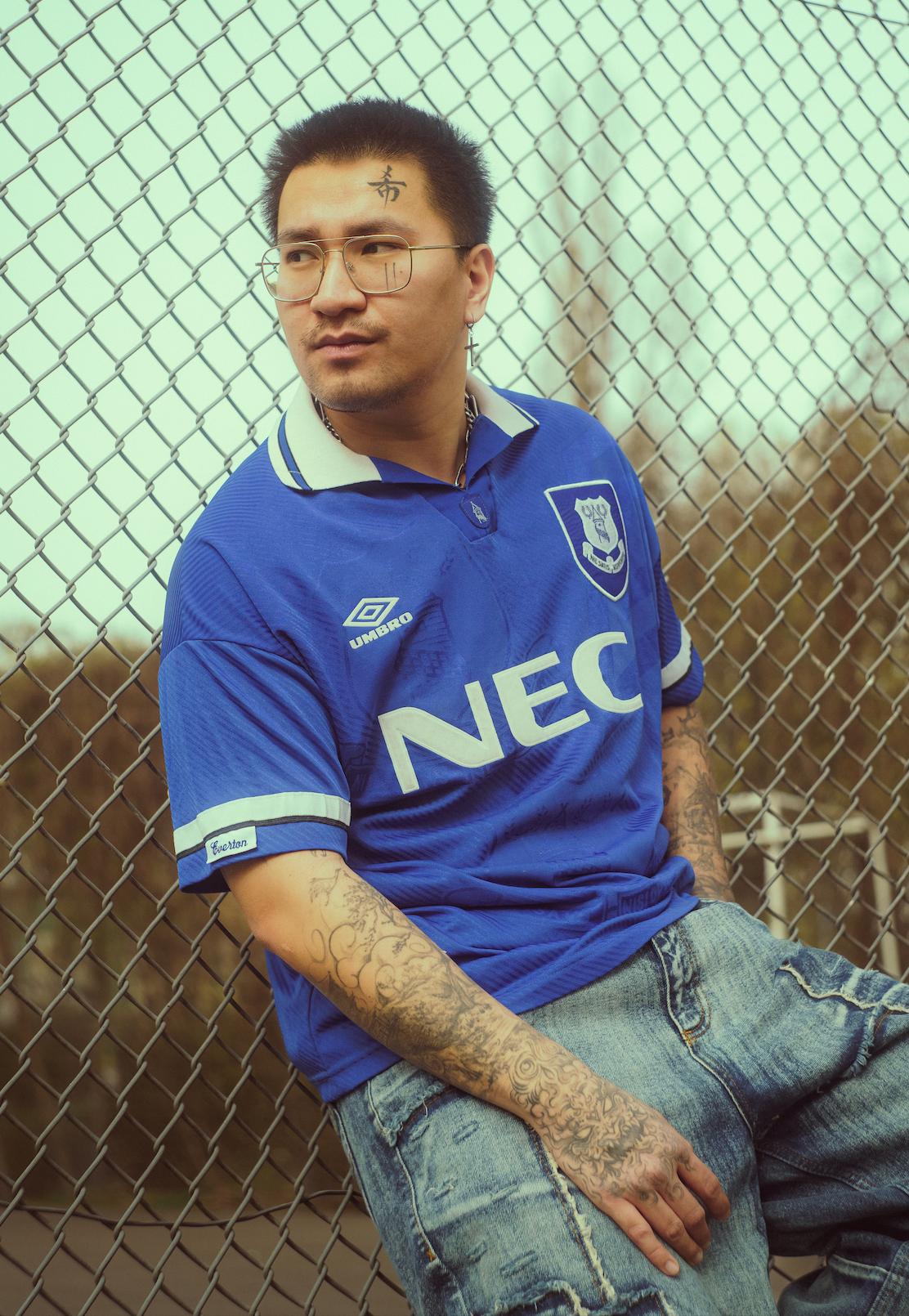 PREMIER LEAGUE