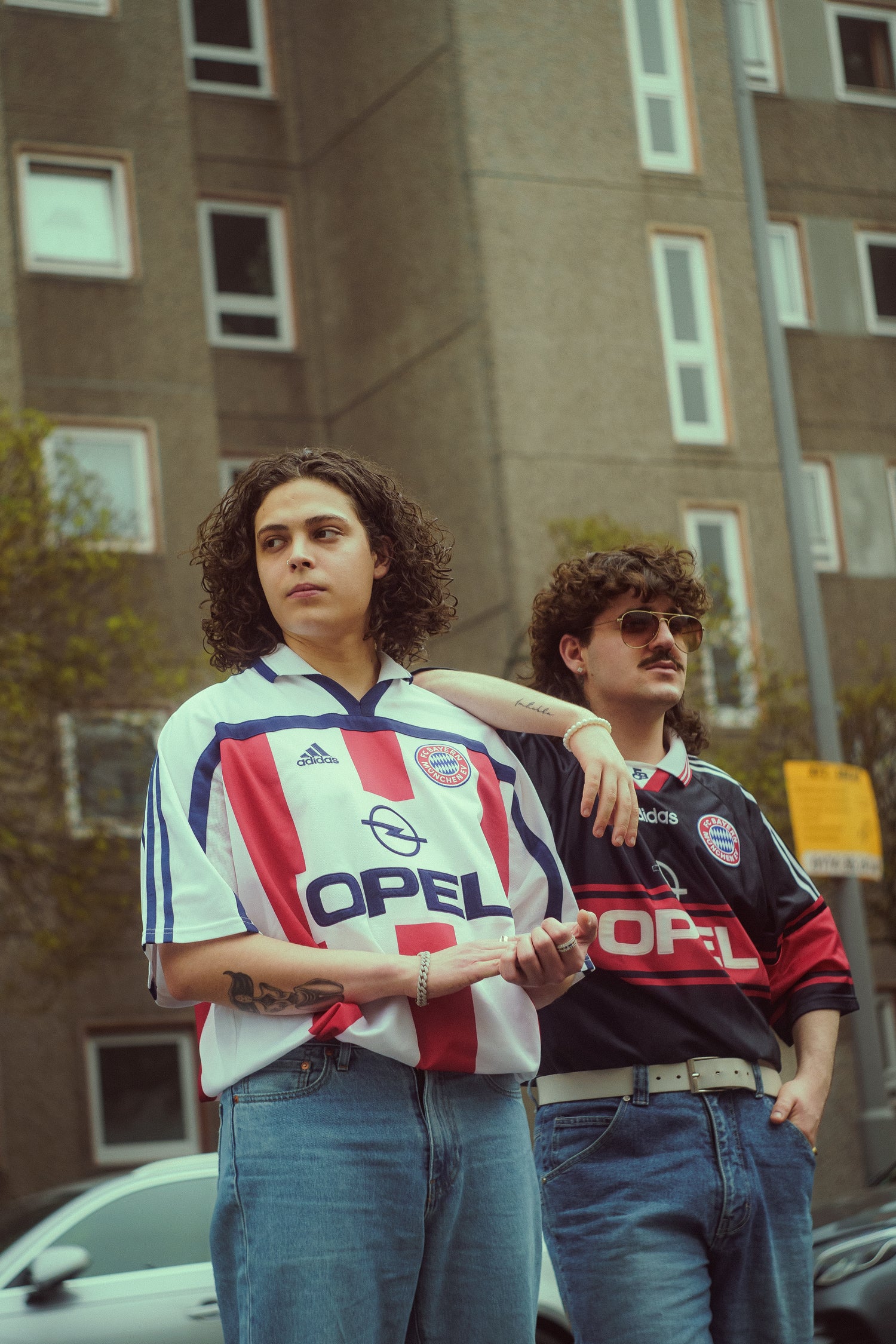 BUNDESLIGA