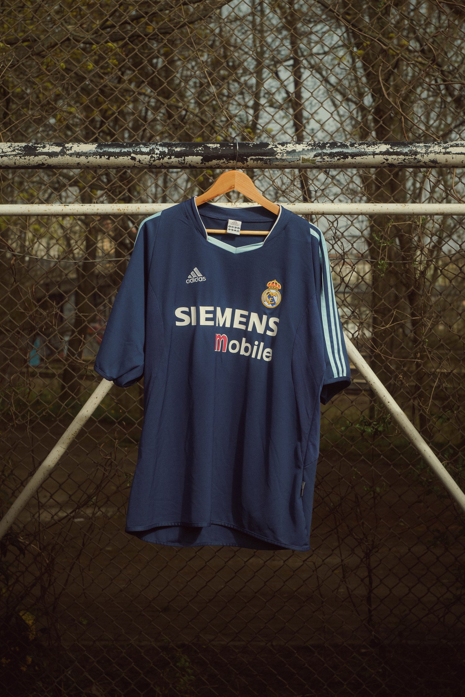 LA LIGA