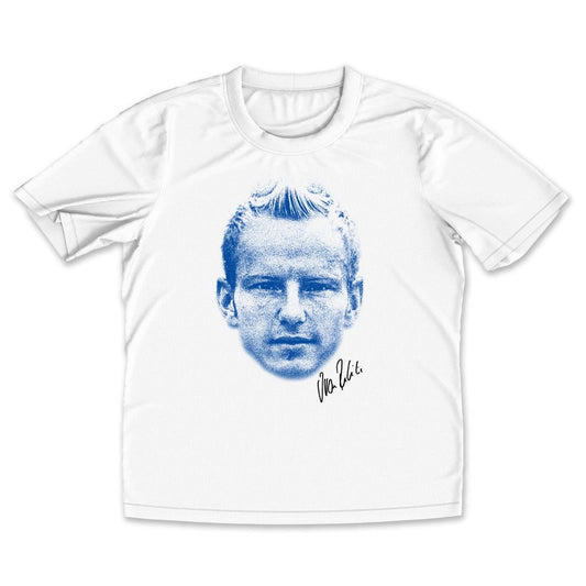 ICON SHIRT RAKITIC
