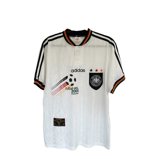 DEUTSCHLAND HOME 1996 M