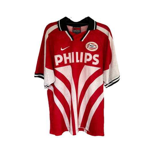 PSV EINDHOVEN 96/97 XL