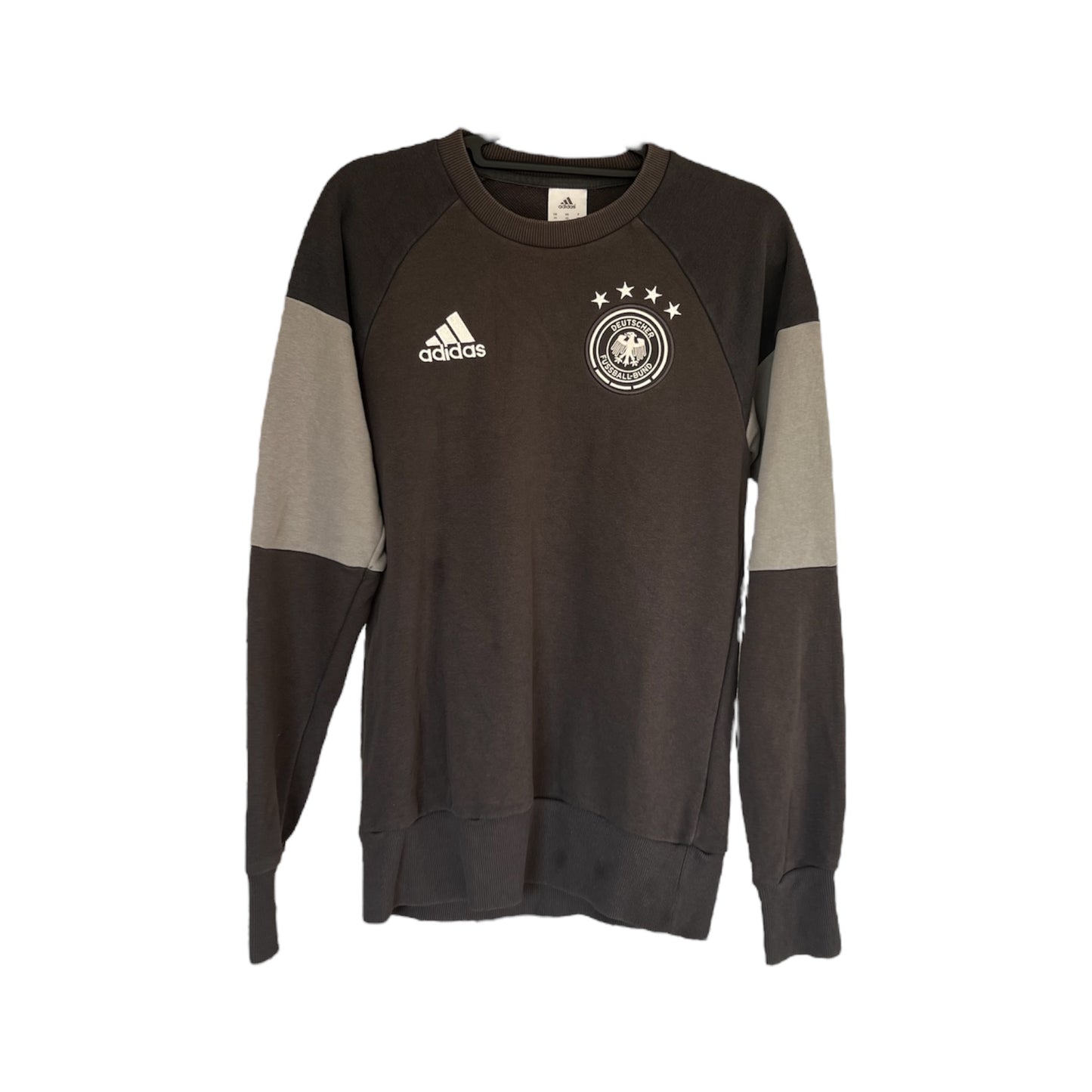 DFB SWEATSHIRT S