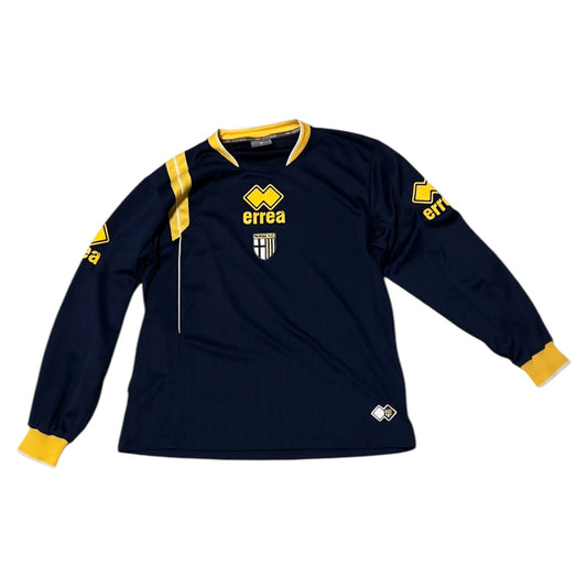 PARMA TRAININGSHIRT S