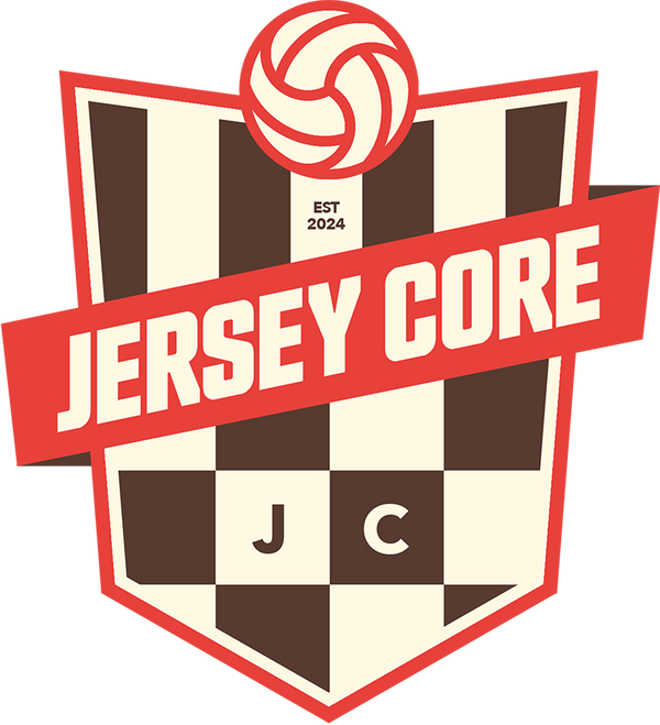 JERSEY CORE