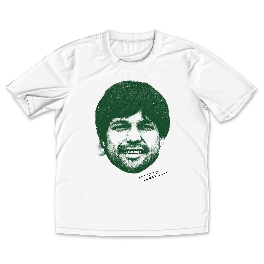 ICON SHIRT DIEGO