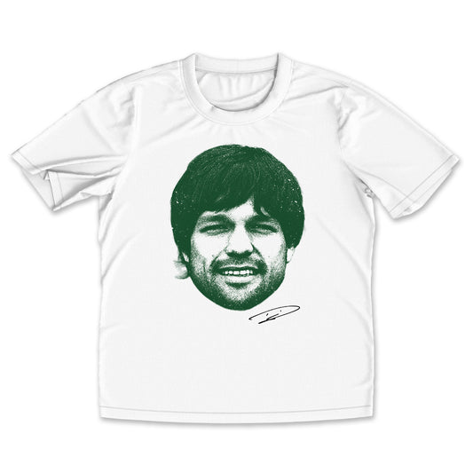 ICON SHIRT DIEGO