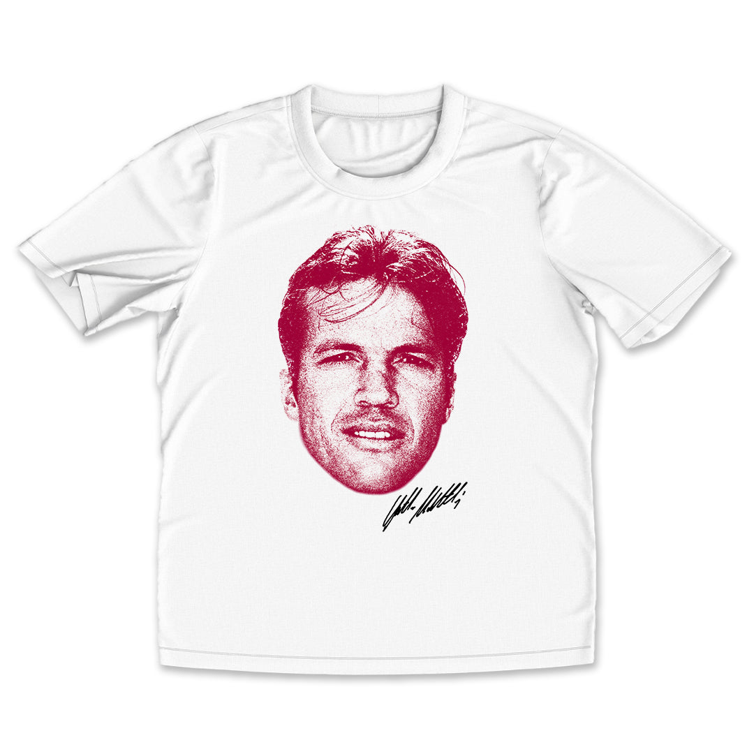 ICON SHIRT MATTHÄUS