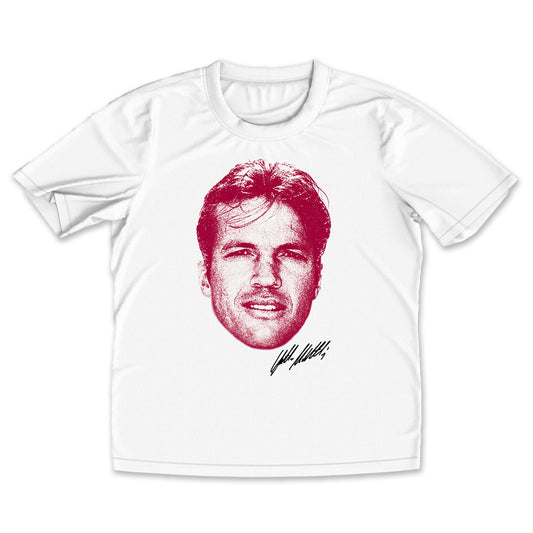 ICON SHIRT MATTHÄUS