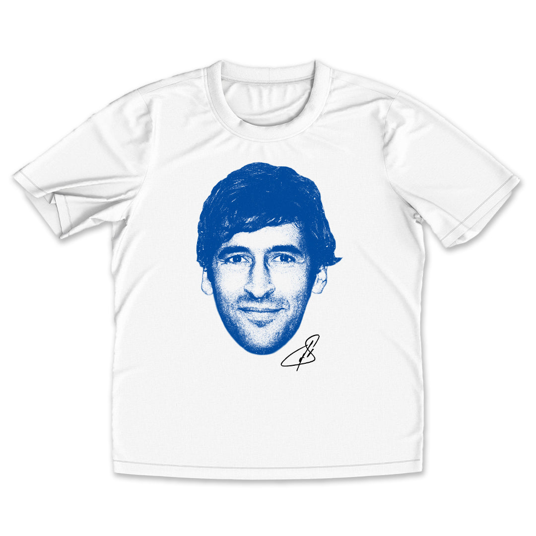 ICON SHIRT RAUL